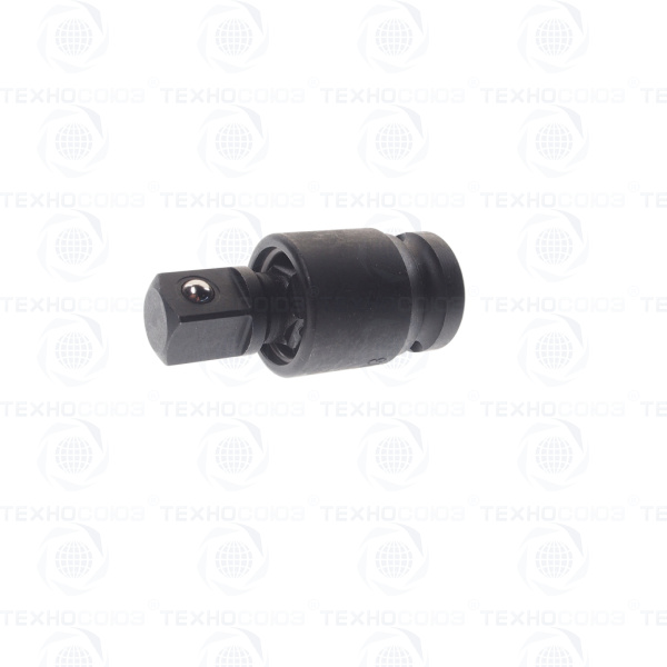 JTC-1035R ПЕРЕХОДНИК КЛЮЧА КАРДАННЫЙ 1/2" УДАРНЫЙ JTC