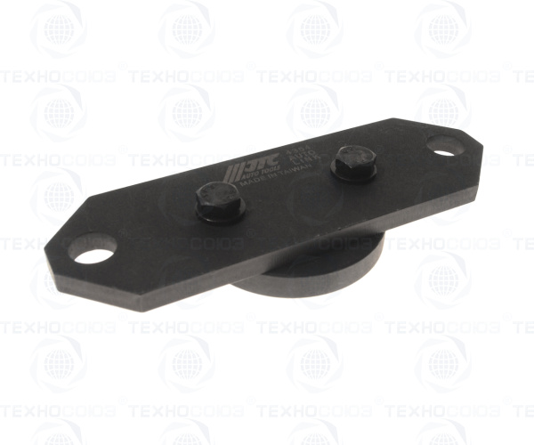 ФИКСАТОР ПРИВОДА НАСОСА ГИДРОУСИЛИТЕЛЯ РУЛЯ (MITSUBISHI,IVECO) JTC-4354 