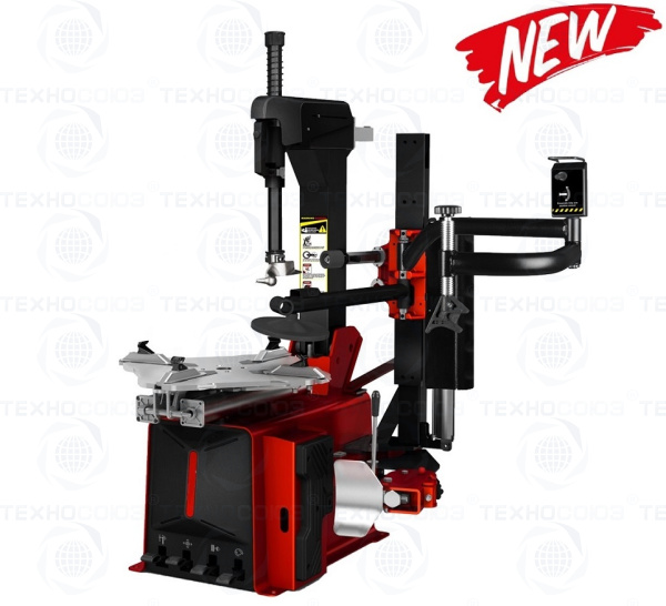 TS-3028A Шиномонтажный станок